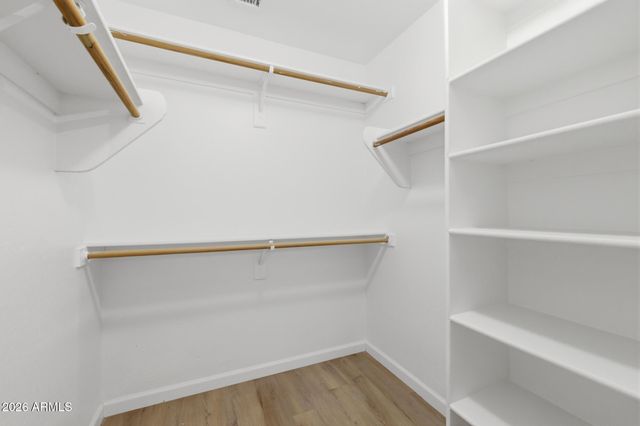 970 E CHRISTOPHER Street, San Tan Valley, AZ 85140