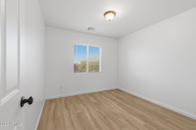 970 E CHRISTOPHER Street, San Tan Valley, AZ 85140