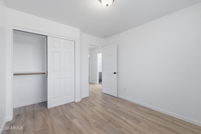 970 E CHRISTOPHER Street, San Tan Valley, AZ 85140