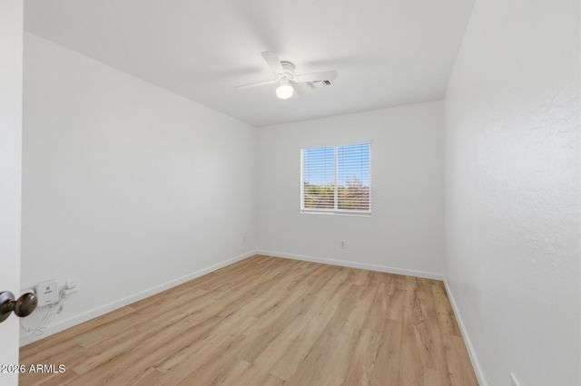 970 E CHRISTOPHER Street, San Tan Valley, AZ 85140