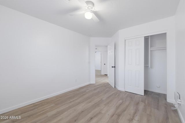 970 E CHRISTOPHER Street, San Tan Valley, AZ 85140