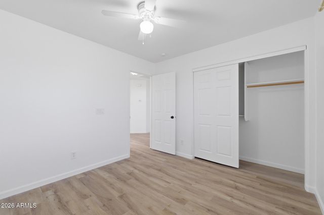 970 E CHRISTOPHER Street, San Tan Valley, AZ 85140