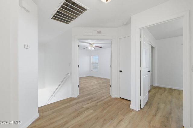 970 E CHRISTOPHER Street, San Tan Valley, AZ 85140