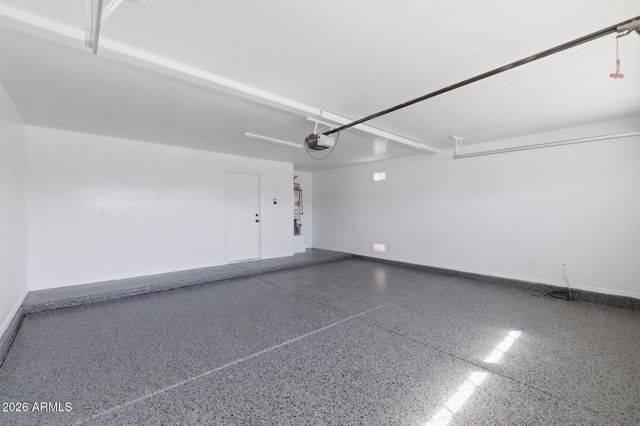 970 E CHRISTOPHER Street, San Tan Valley, AZ 85140