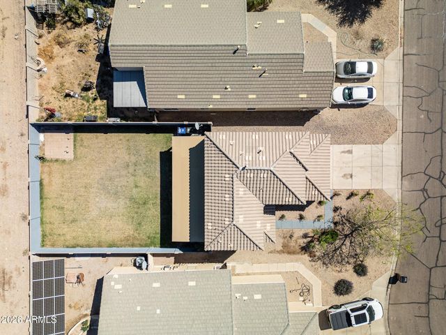 970 E CHRISTOPHER Street, San Tan Valley, AZ 85140