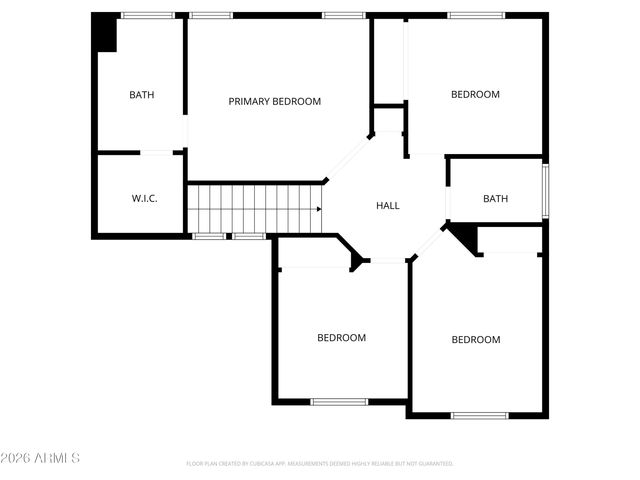 970 E CHRISTOPHER Street, San Tan Valley, AZ 85140