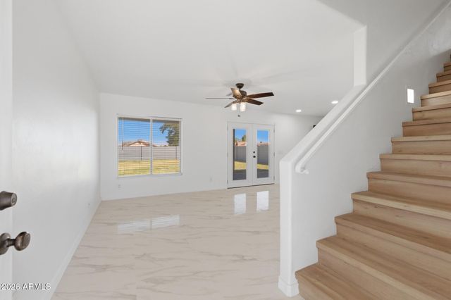 970 E CHRISTOPHER Street, San Tan Valley, AZ 85140