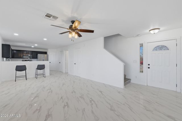 970 E CHRISTOPHER Street, San Tan Valley, AZ 85140