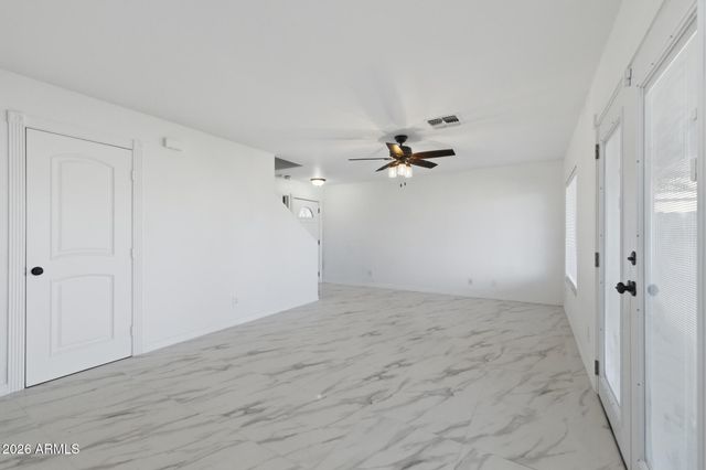 970 E CHRISTOPHER Street, San Tan Valley, AZ 85140