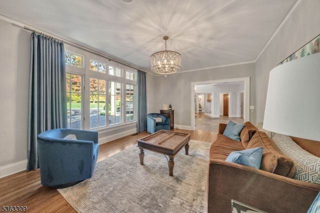 66 Charles Road, Bernardsville Boro, NJ 07924