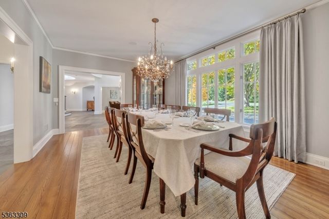 66 Charles Road, Bernardsville Boro, NJ 07924