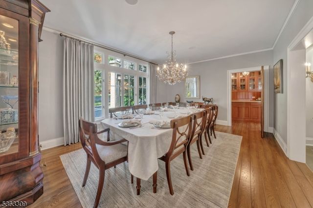 66 Charles Road, Bernardsville Boro, NJ 07924