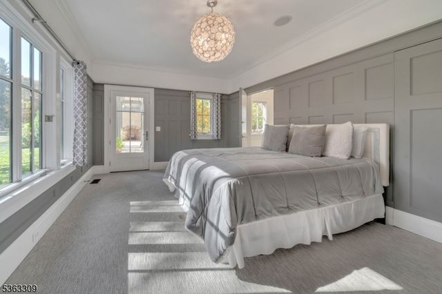 66 Charles Road, Bernardsville Boro, NJ 07924