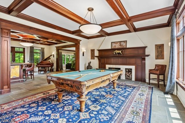 66 Charles Road, Bernardsville Boro, NJ 07924
