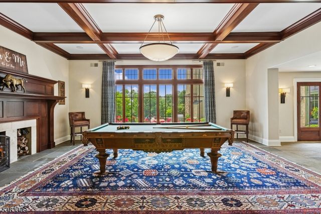 66 Charles Road, Bernardsville Boro, NJ 07924