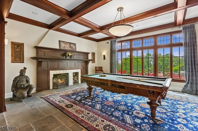 66 Charles Road, Bernardsville Boro, NJ 07924