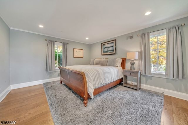66 Charles Road, Bernardsville Boro, NJ 07924