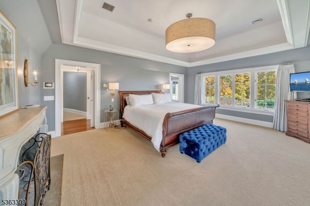 66 Charles Road, Bernardsville Boro, NJ 07924