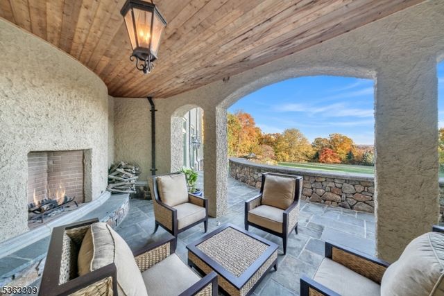 66 Charles Road, Bernardsville Boro, NJ 07924