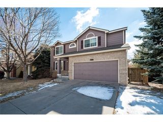 9476 Morning Glory Way, Highlands Ranch, CO 80130