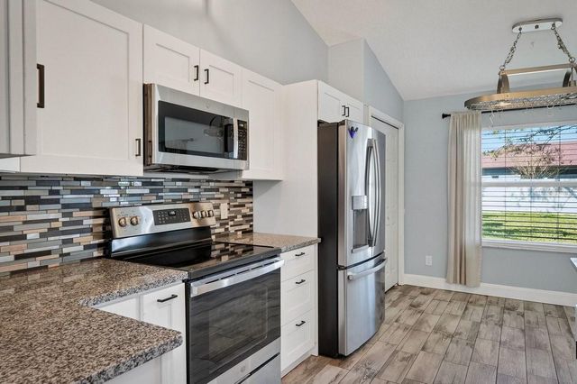 106 BURBANK DRIVE, Palm Coast, FL 32137