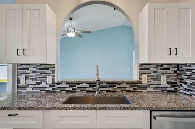 106 BURBANK DRIVE, Palm Coast, FL 32137