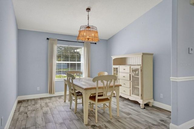 106 BURBANK DRIVE, Palm Coast, FL 32137