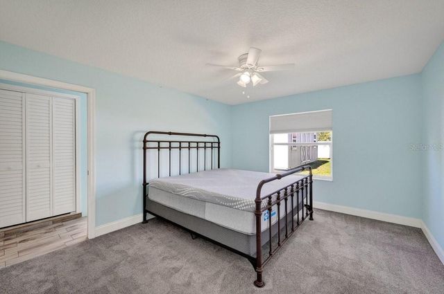 106 BURBANK DRIVE, Palm Coast, FL 32137