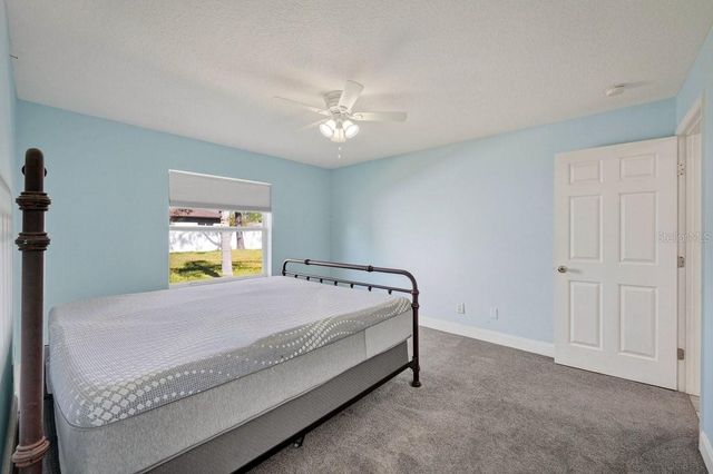 106 BURBANK DRIVE, Palm Coast, FL 32137