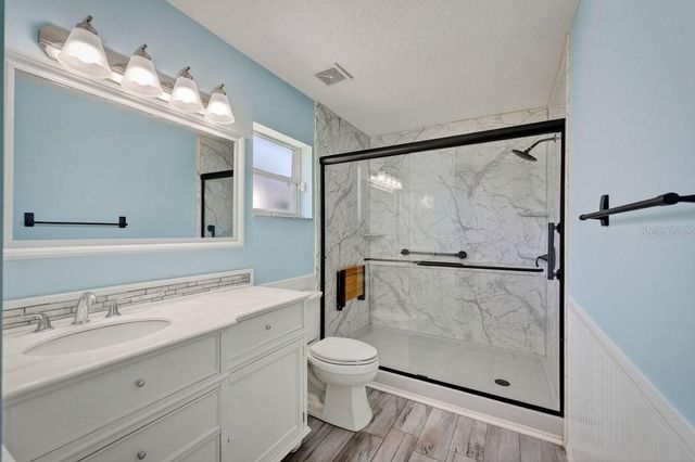 106 BURBANK DRIVE, Palm Coast, FL 32137