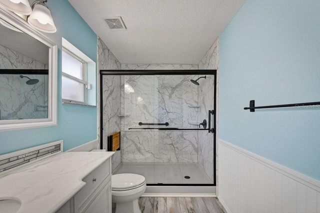 106 BURBANK DRIVE, Palm Coast, FL 32137