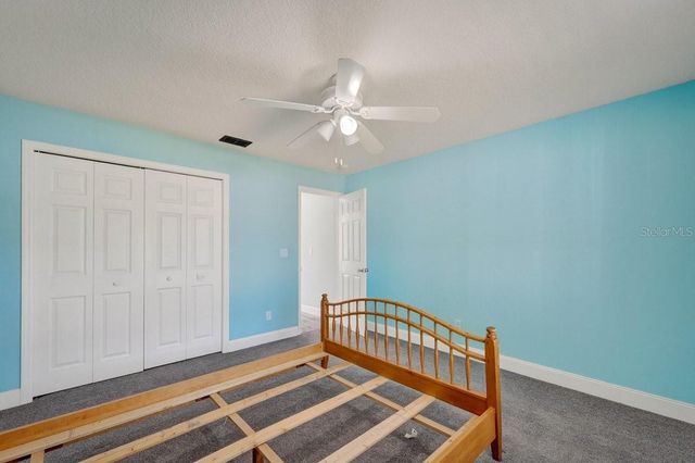 106 BURBANK DRIVE, Palm Coast, FL 32137