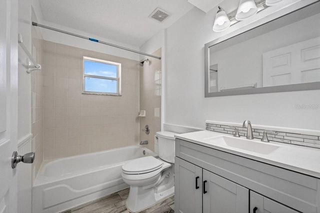 106 BURBANK DRIVE, Palm Coast, FL 32137