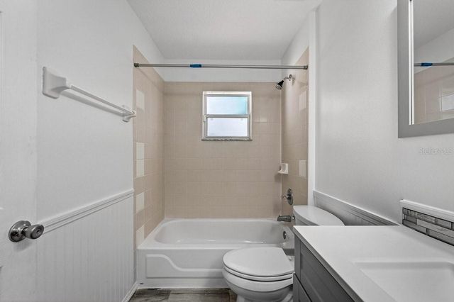 106 BURBANK DRIVE, Palm Coast, FL 32137