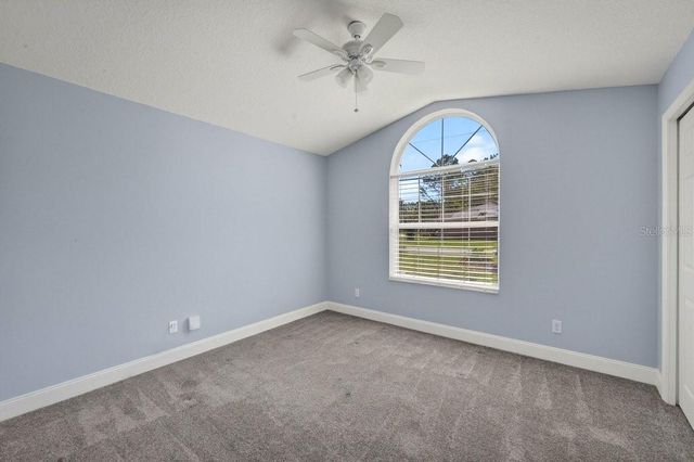 106 BURBANK DRIVE, Palm Coast, FL 32137