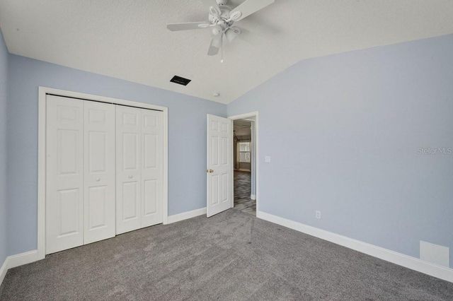 106 BURBANK DRIVE, Palm Coast, FL 32137