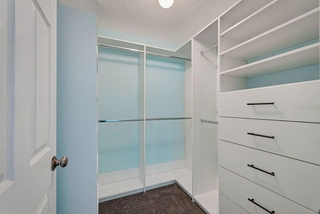 106 BURBANK DRIVE, Palm Coast, FL 32137