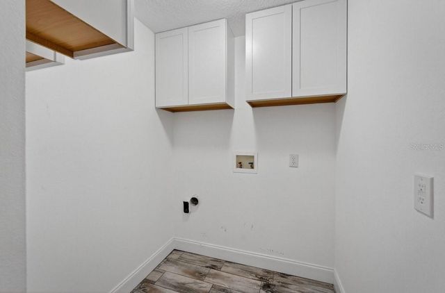 106 BURBANK DRIVE, Palm Coast, FL 32137