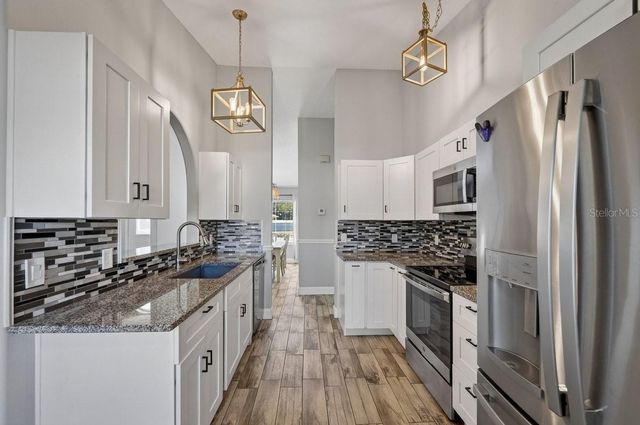 106 BURBANK DRIVE, Palm Coast, FL 32137