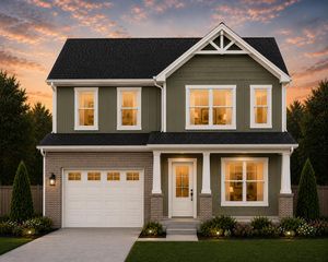 Lot 7 Parksville Heights, Benton, TN 37307