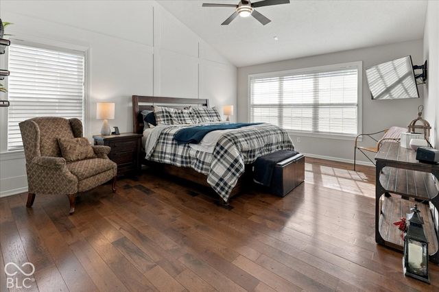 15356 Ackerley Drive, Fishers, IN 46040