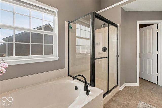 15356 Ackerley Drive, Fishers, IN 46040