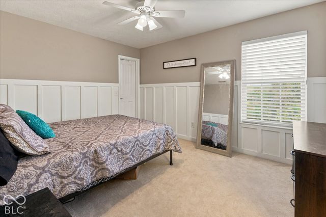 15356 Ackerley Drive, Fishers, IN 46040