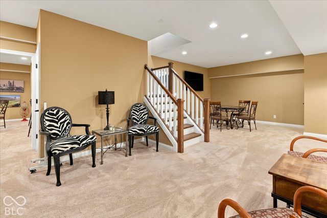 15356 Ackerley Drive, Fishers, IN 46040