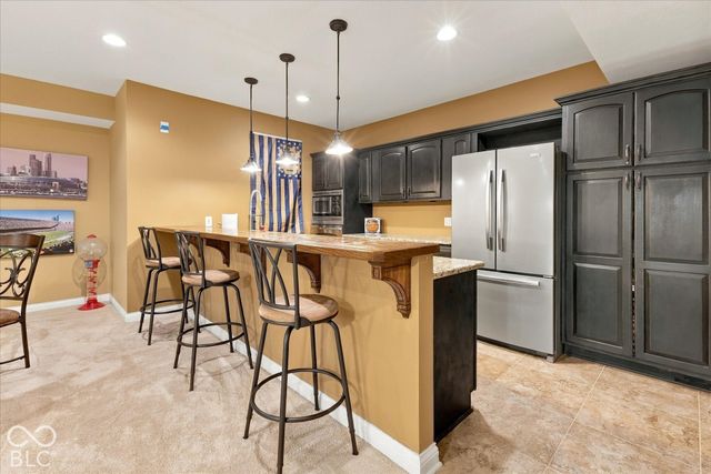 15356 Ackerley Drive, Fishers, IN 46040