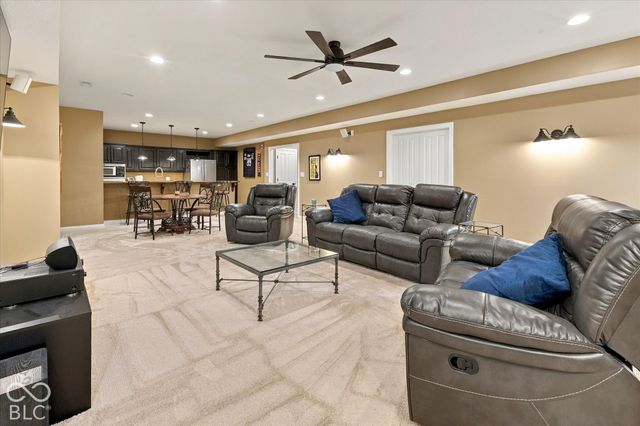 15356 Ackerley Drive, Fishers, IN 46040