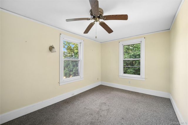 25 River Road, Nyack, NY 10960