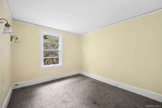 25 River Road, Nyack, NY 10960