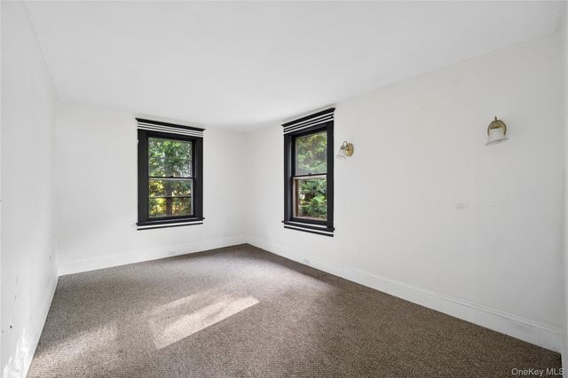 25 River Road, Nyack, NY 10960