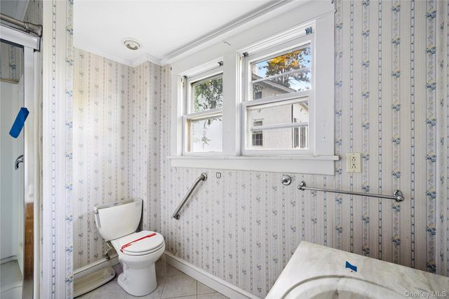 25 River Road, Nyack, NY 10960